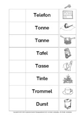 Bildern-Wörter-zuordnen 9.pdf